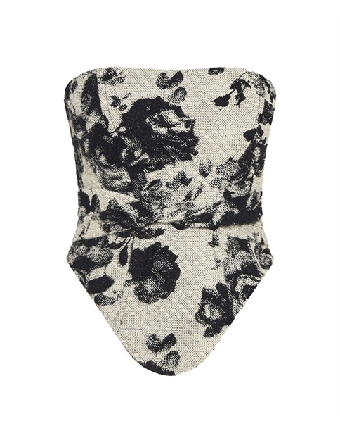 Nidodileda - Dale Corset