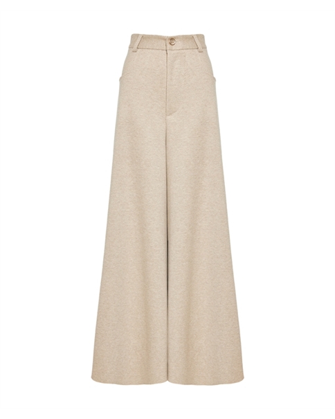 Nidodileda - Carl Pants