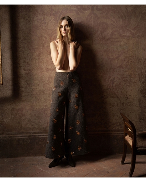 Nidodileda - Gordon Pants