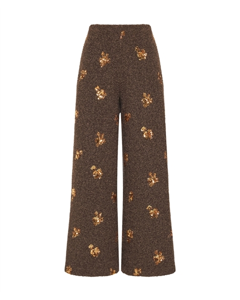 Nidodileda - Gordon Pants