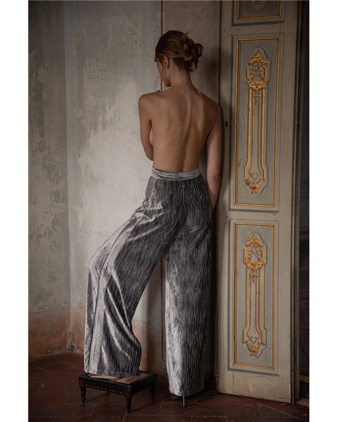 Nidodileda - Velunna Pants