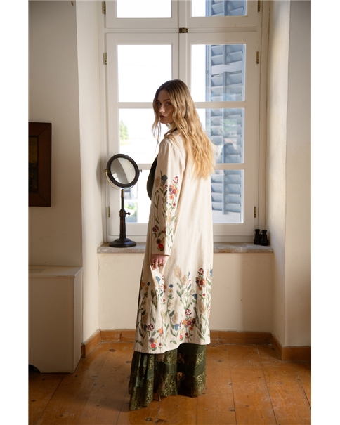 Nidodileda - Destination Kimono Nidodileda - Destination Kimono