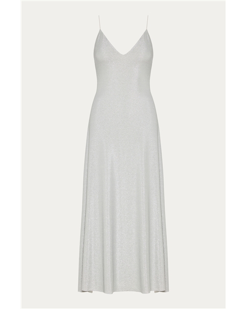 Nidodileda - Drift Dress