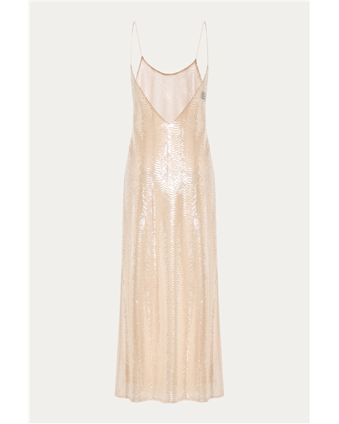 Nidodileda - Awakening Dress Nidodileda - Awakening Dress