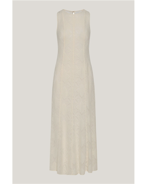 Nidodileda - Span Dress
