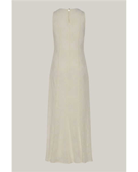 Nidodileda - Span Dress