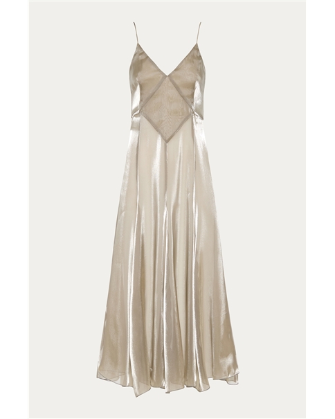 Nidodileda - Fenella Dress
