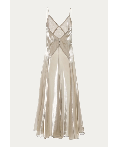 Nidodileda - Fenella Dress