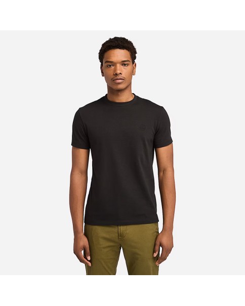 Timberland - Dunstan River Tee Timberland - Dunstan River Tee