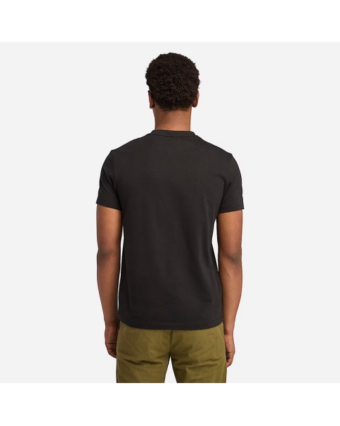 Timberland - Dunstan River Tee Timberland - Dunstan River Tee