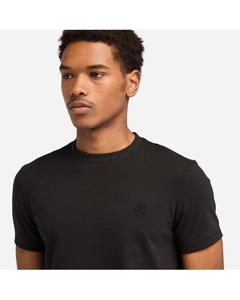 Timberland - Dunstan River Tee Timberland - Dunstan River Tee