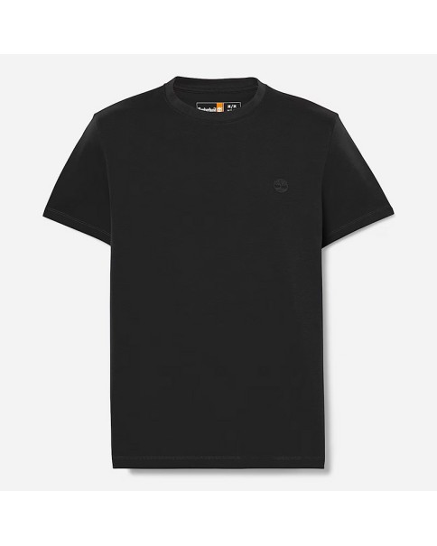 Timberland - Dunstan River Tee Timberland - Dunstan River Tee