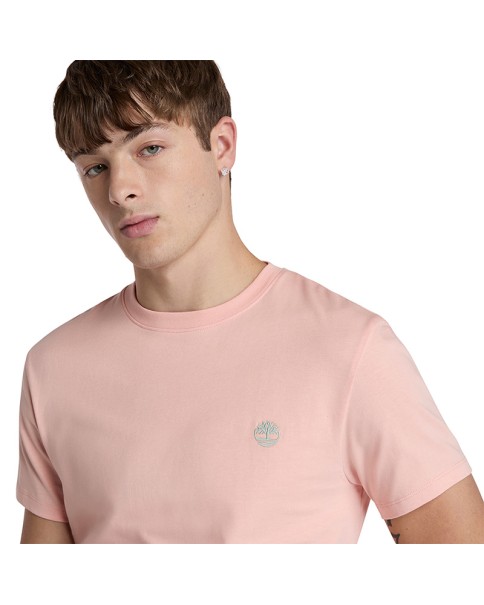 Timberland - Dunstan River Tee Timberland - Dunstan River Tee