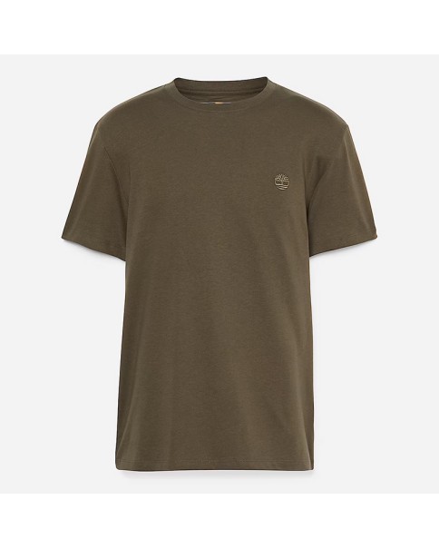 Timberland - Dunstan River Tee Timberland - Dunstan River Tee