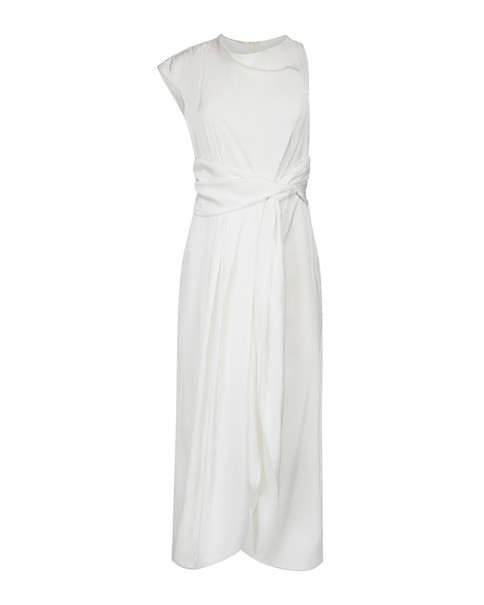 La Chaine - Petra Dress