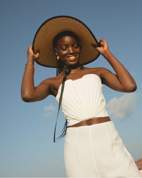 La Chaine - Orchidea Top