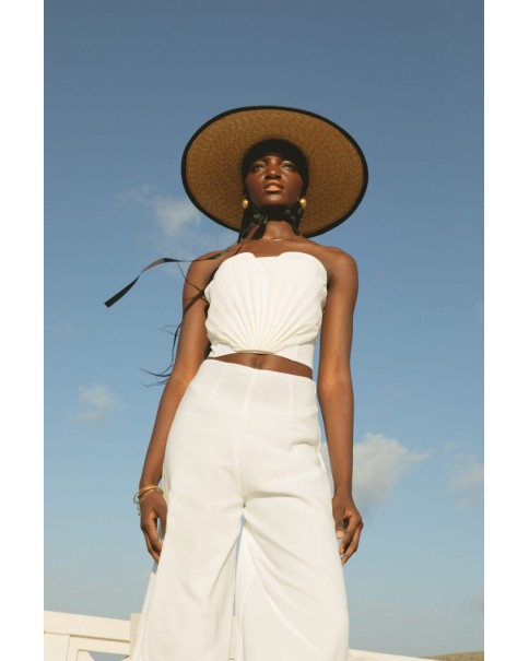 La Chaine - Orchidea Top