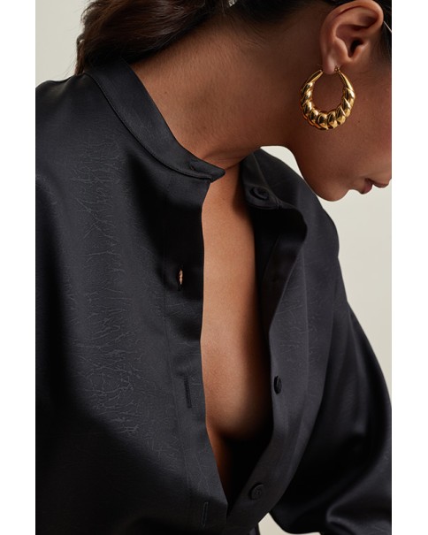 La Chaine - Lilith Shirt La Chaine - Lilith Shirt