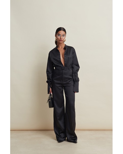 La Chaine - Lilith Pants