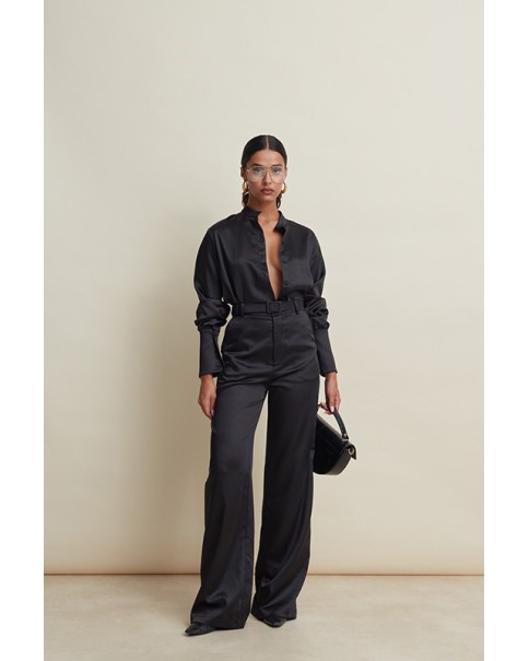 La Chaine - Lilith Pants