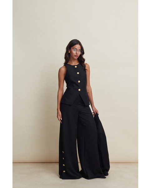 La Chaine - Chimera Pants