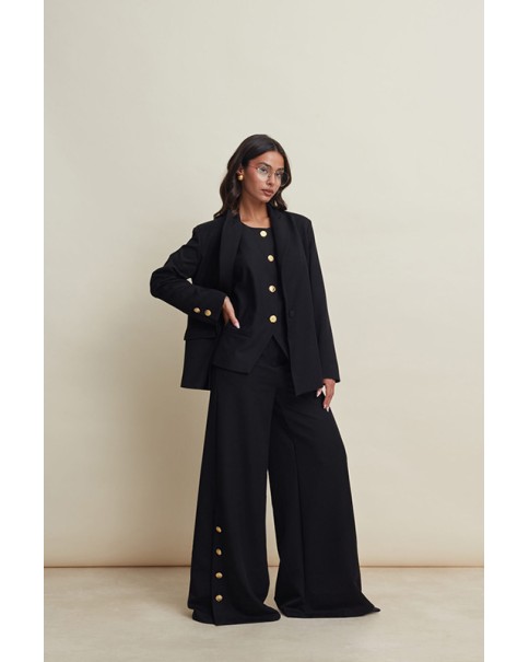 La Chaine - Chimera Pants