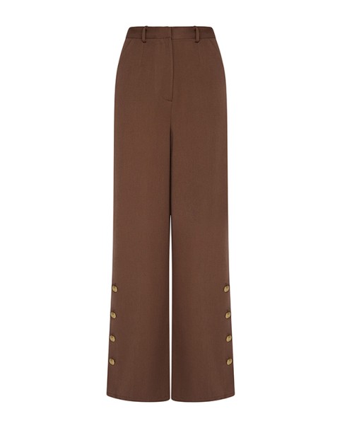 La Chaine - Chimera Pants