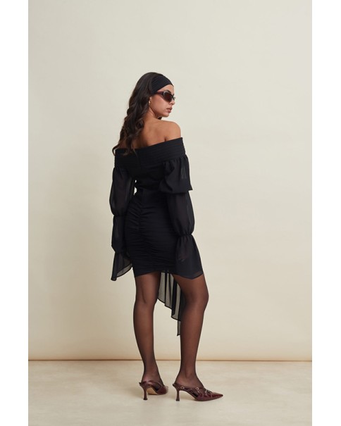 La Chaine - Odette Dress