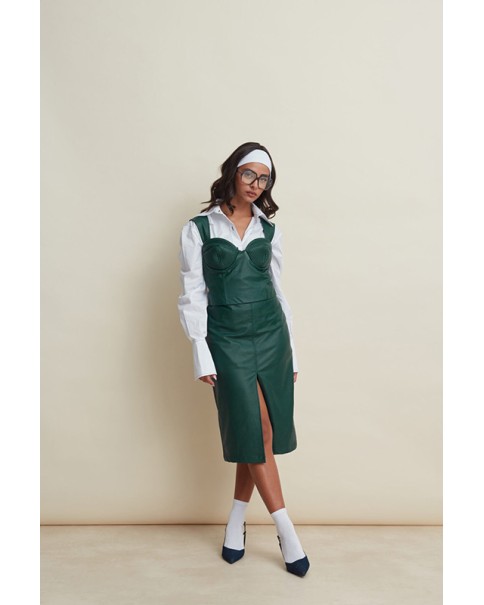 La Chaine - Eclipse Top