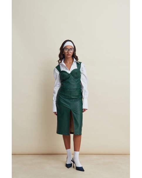 La Chaine - Eclipse Top