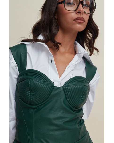 La Chaine - Eclipse Top