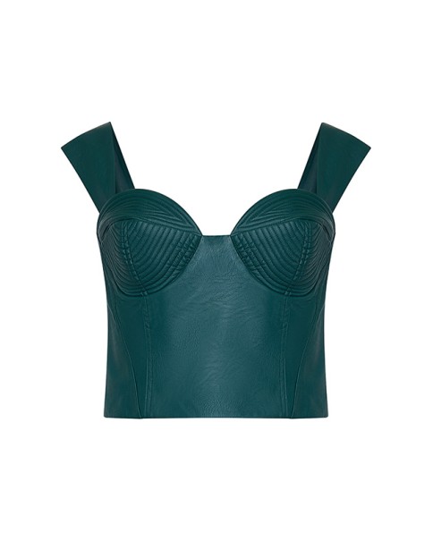 La Chaine - Eclipse Top