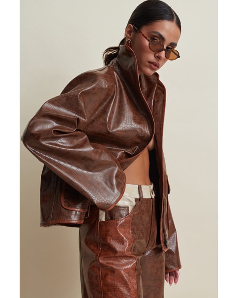 La Chaine - Trilogy Pants La Chaine - Trilogy Pants