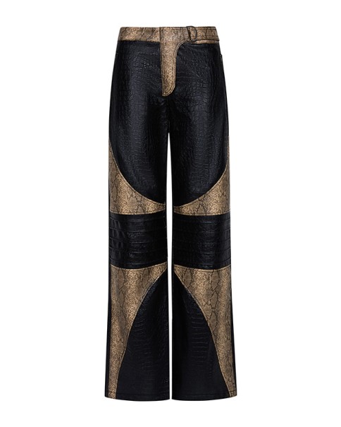 La Chaine - Vertigo Pants