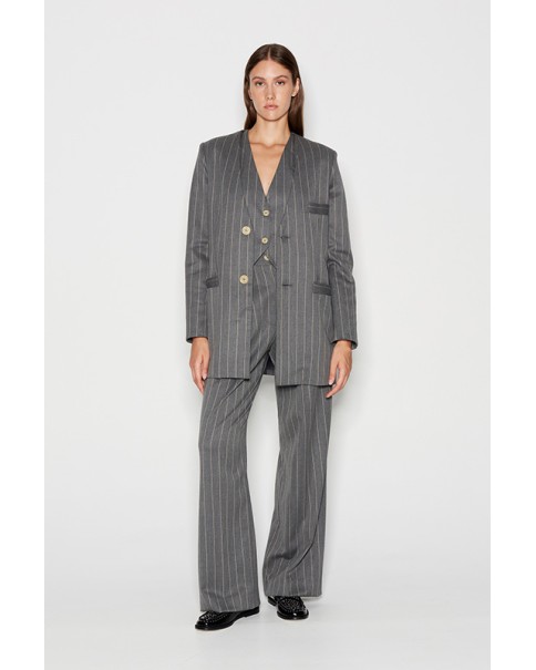 Nadia Rapti - Storylines Blazer