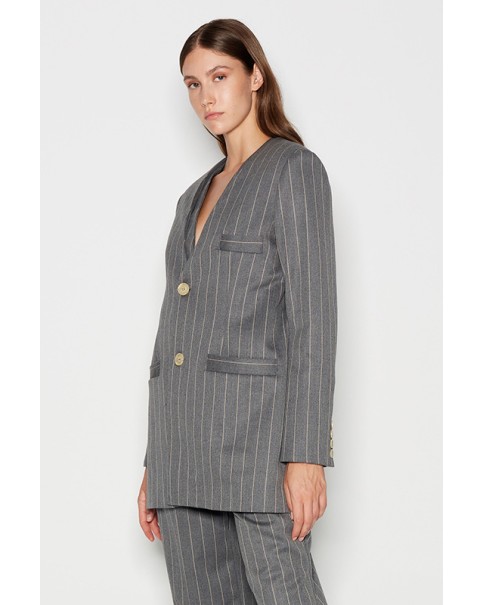 Nadia Rapti - Storylines Blazer