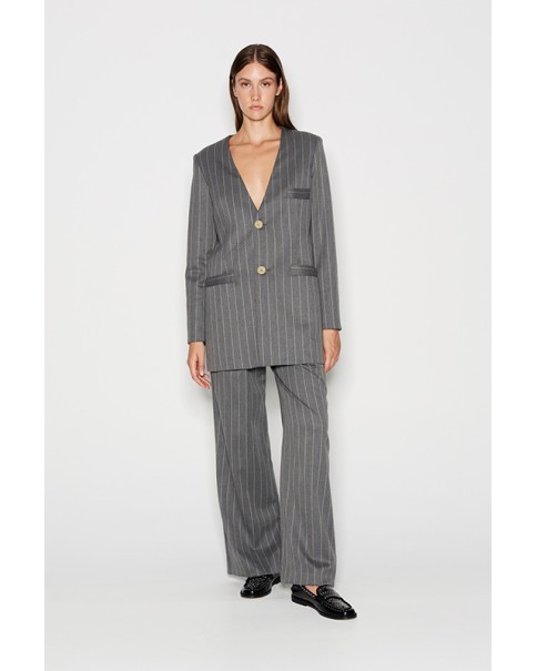 Nadia Rapti - Storylines Blazer