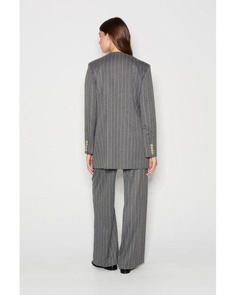 Nadia Rapti - Storylines Blazer