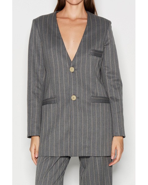 Nadia Rapti - Storylines Blazer