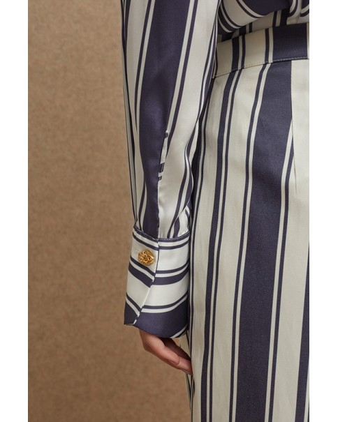 Lachaine - Karma Shirt