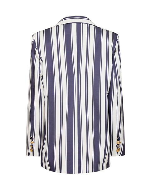 La Chaine - Karma Blazer La Chaine - Karma Blazer
