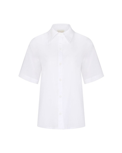 La Chaine - Psaras Shirt