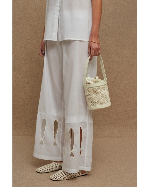 La Chaine - Psaras Pants