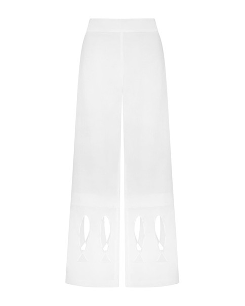 La Chaine - Psaras Pants