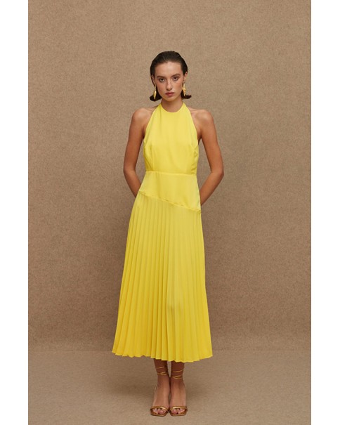 La Chaine - Penelope Dress