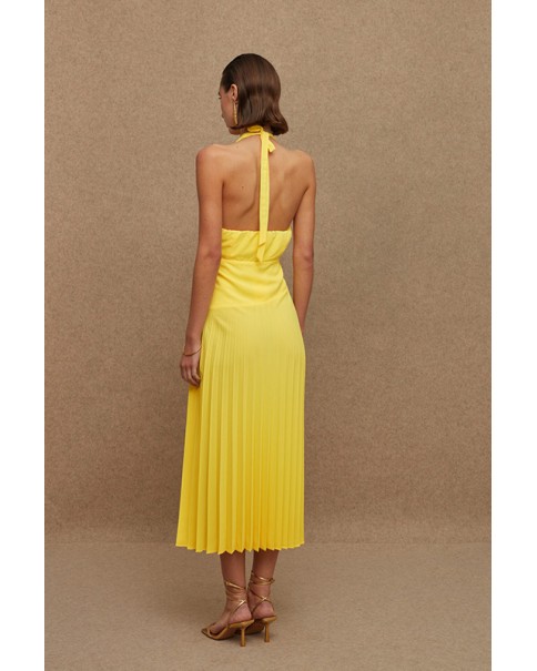 La Chaine - Penelope Dress