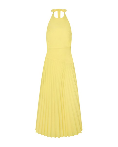 La Chaine - Penelope Dress