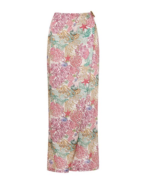 La Chaine - The Pearl Pants