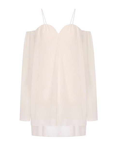 La Chaine - Gigi Dress