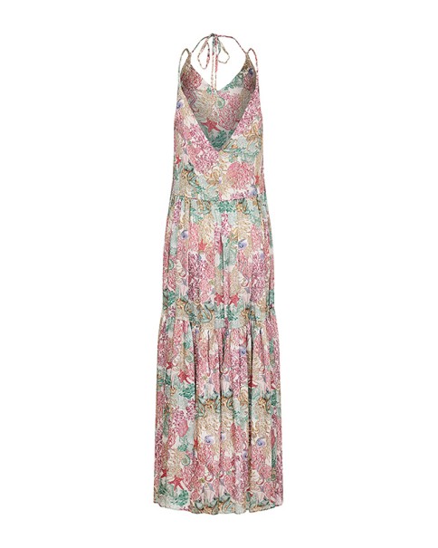 La Chaine - Kenya Dress